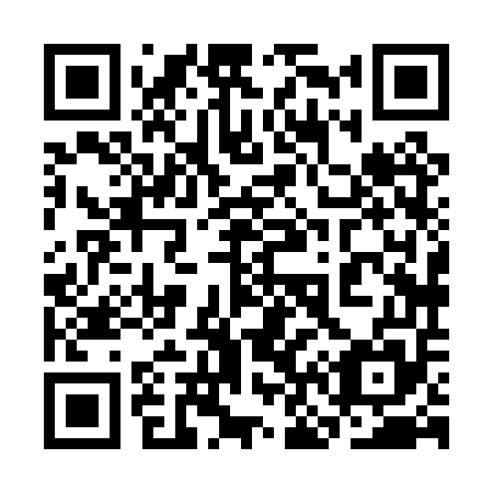 QR code for 3N80U5