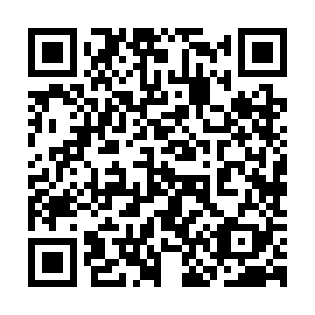 QR code for 3N83J9