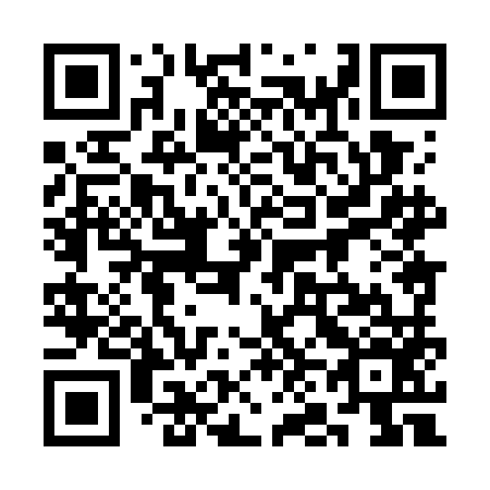 QR code for 3N87M6