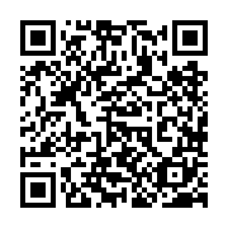 QR code for 3N87O0