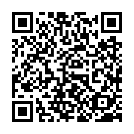 QR code for 3N87R8