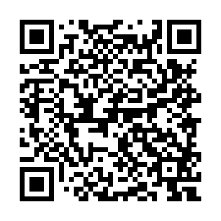QR code for 3N88X2