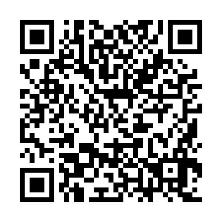 QR code for 3N9-0K6