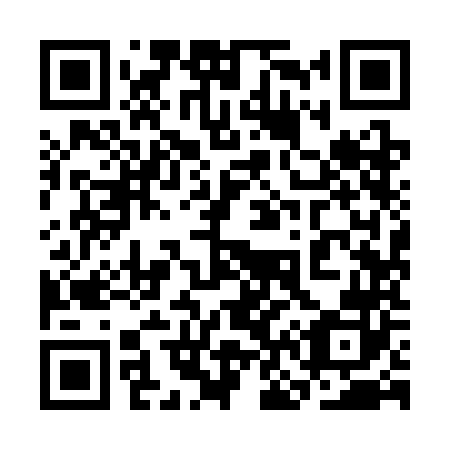 QR code for 3N9-3N2