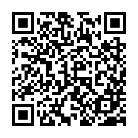 QR code for 3N9-3X2