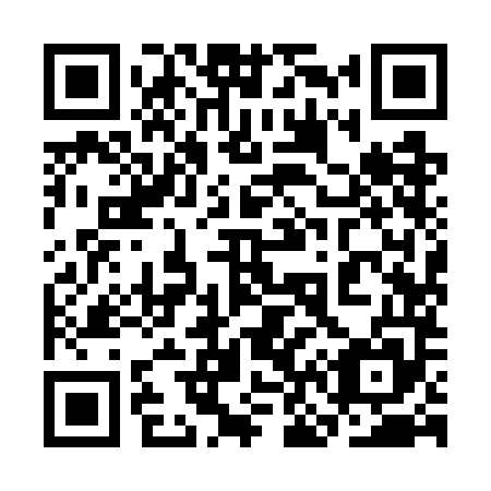 QR code for 3N9-7M5