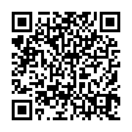 QR code for 3N9-9P0