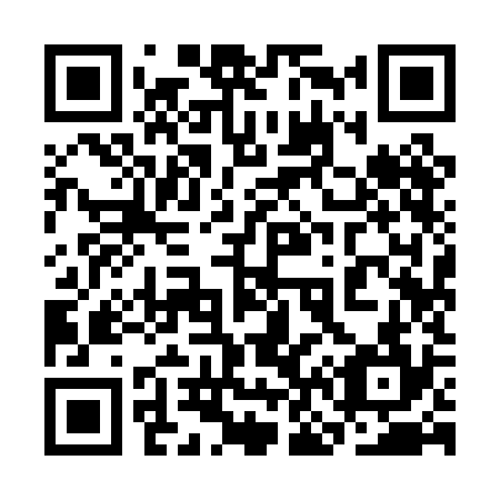 QR code for plate 3N9-0K4