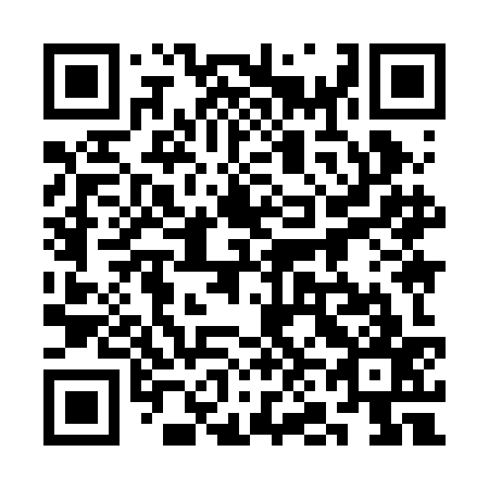 QR code for 3N92K7
