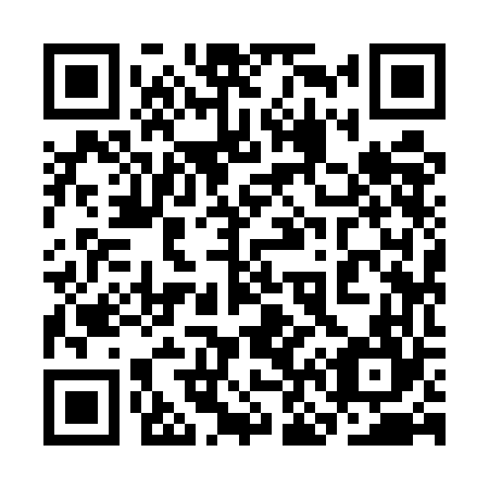 QR code for 3N95F4
