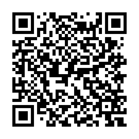 QR code for 3N96N6