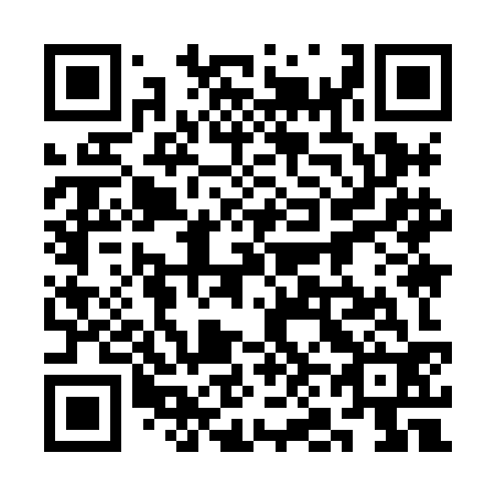 QR code for 3N98K2