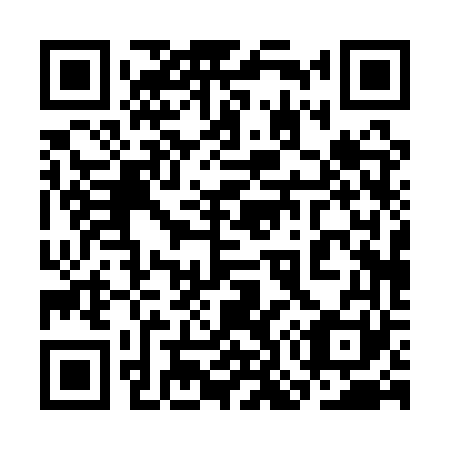 QR code for 3O0-1V1