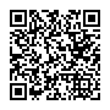QR code for 3O0-6T3