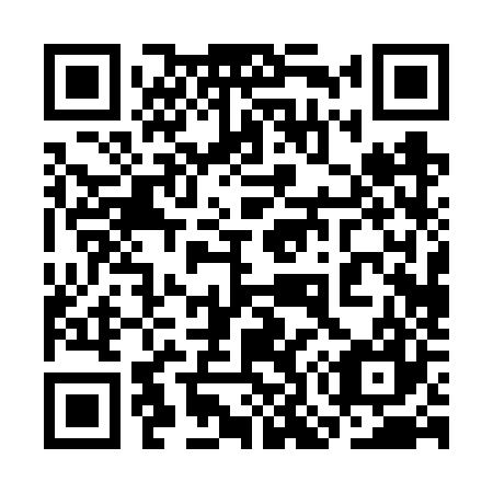 QR code for 3O0-6Z7