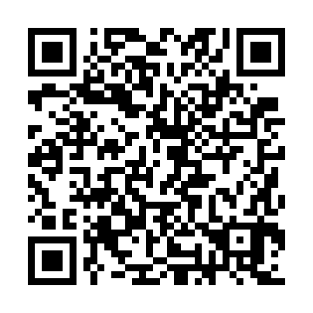 QR code for 3O0-7H2