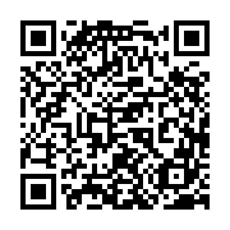 QR code for 3O0-9F2
