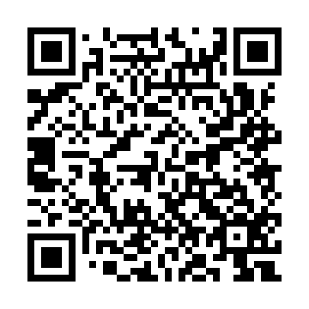 QR code for 3O0-9Q6