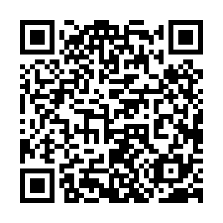 QR code for 3O00S5
