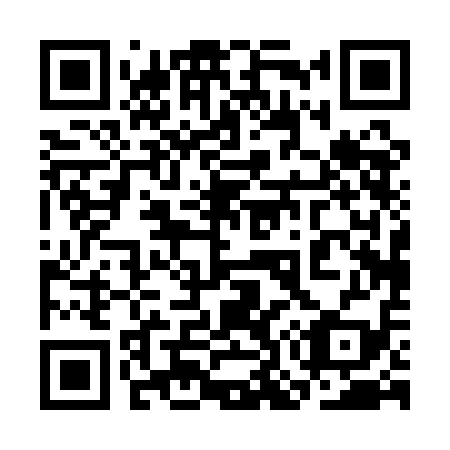 QR code for plate 3O0-1A9