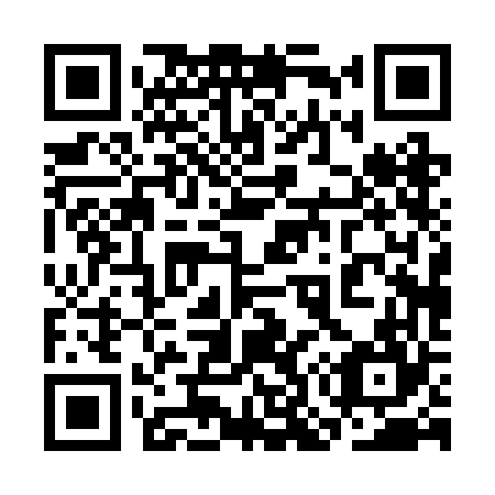 QR code for plate 3O0-2F4
