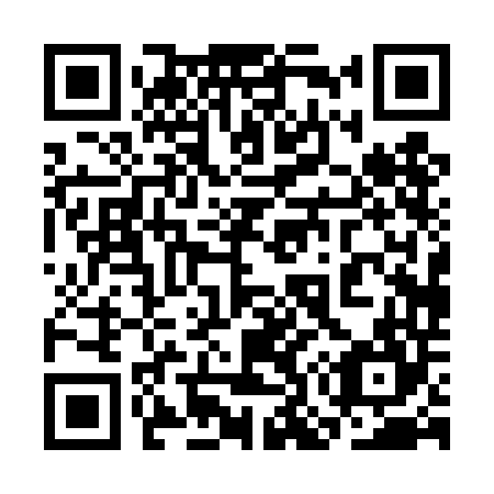 QR code for 3O04D4