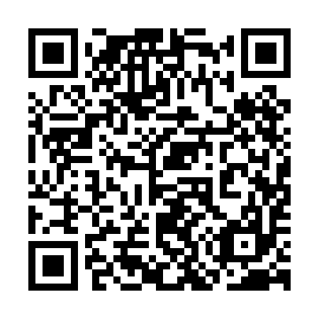 QR code for 3O1-0I7