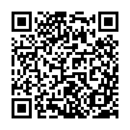QR code for 3O1-0T3