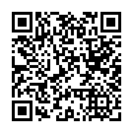 QR code for 3O1-2K6