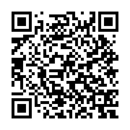 QR code for 3O1-2S4