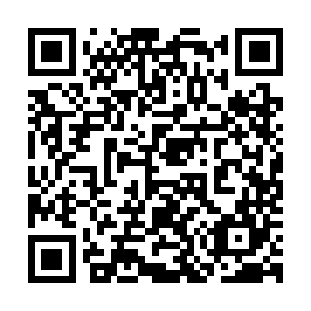 QR code for 3O1-3N4