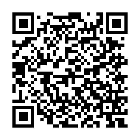 QR code for 3O1-4N5
