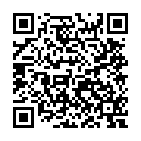QR code for 3O1-4Q5