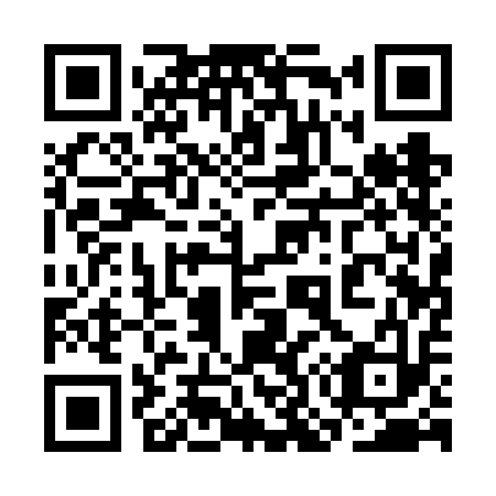 QR code for 3O1-6A3