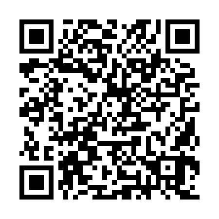 QR code for 3O1-8N2