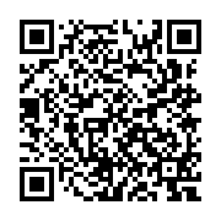QR code for 3O1-9I1