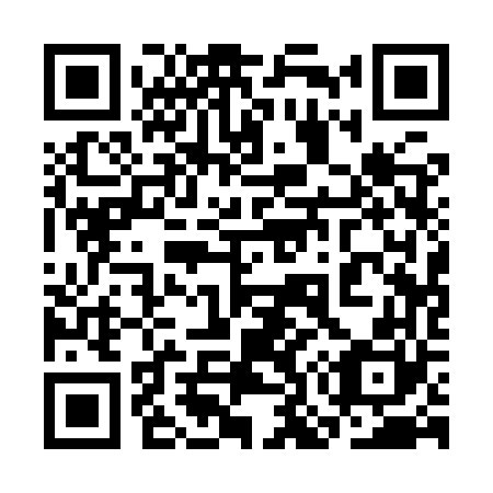 QR code for 3O1-9V0