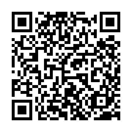 QR code for 3O15J3
