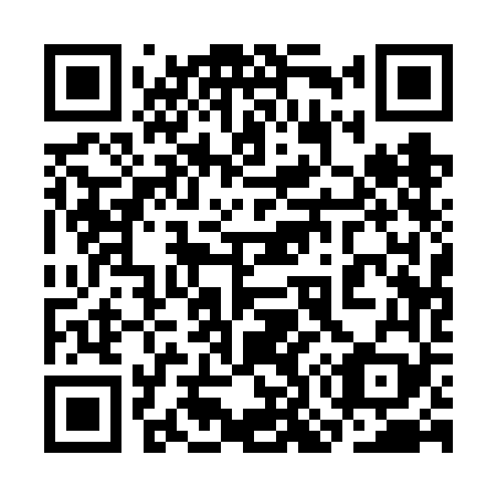 QR code for 3O16F9