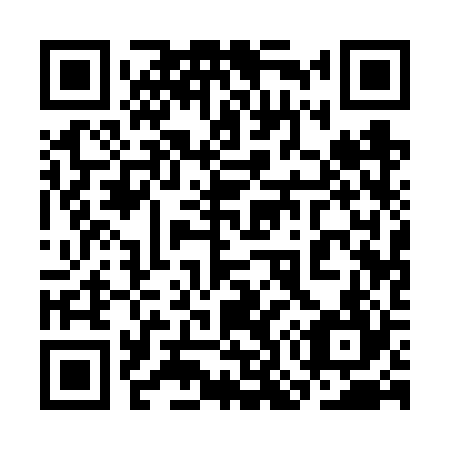 QR code for plate 3O1-6R4