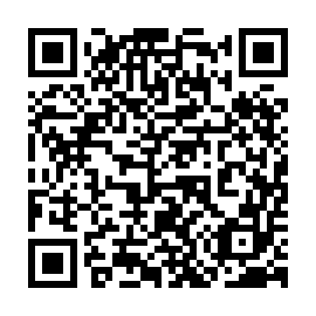 QR code for plate 3O1-8E2