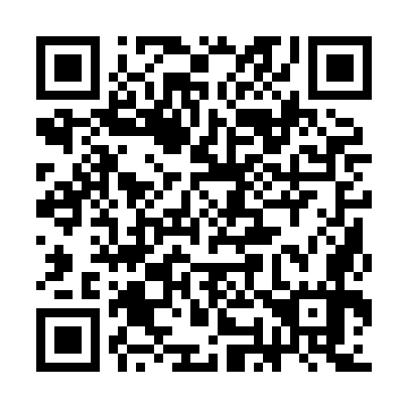 QR code for plate 3O1-8O7