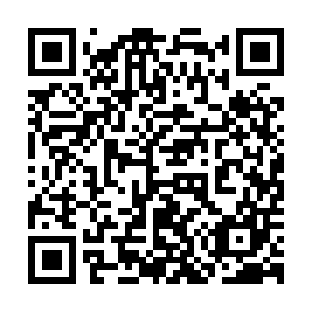 QR code for 3O18P7