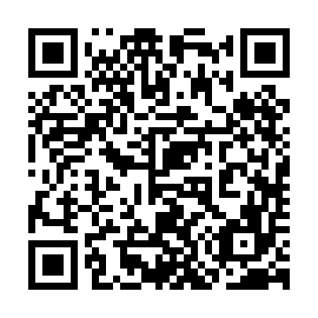 QR code for 3O2-0E6