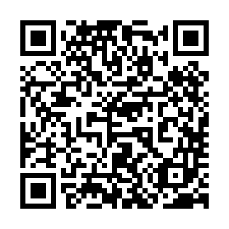QR code for 3O2-0M3