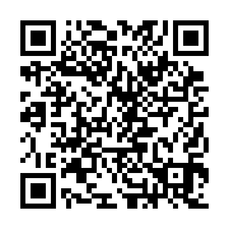 QR code for 3O2-3A1