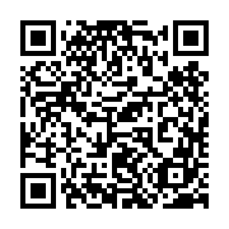 QR code for 3O2-4F2