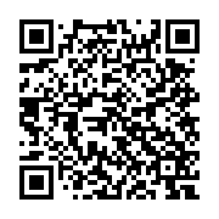 QR code for 3O2-4V6
