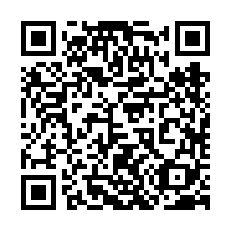 QR code for 3O2-6F9