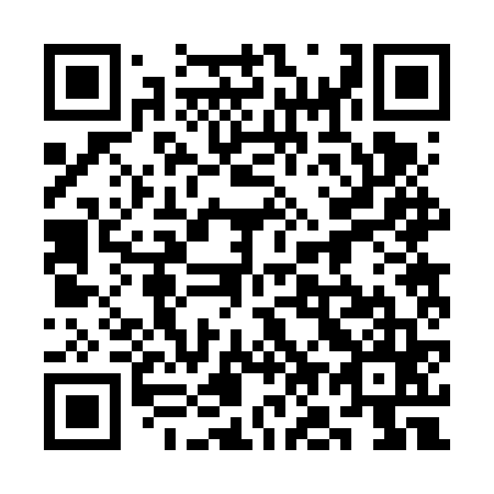 QR code for 3O2-6V5